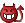 Teufel :devil2: