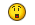 Hilfe :helpsmilie:
